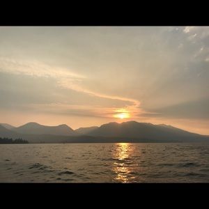 Meet your Posher, Sa